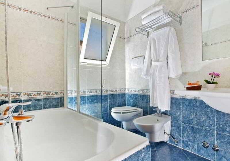 Fotos del hotel Raffaello; Sure Hotel Collection By Best Western:  14