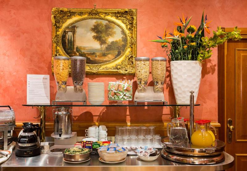 Fotos del hotel Raffaello; Sure Hotel Collection By Best Western:  10