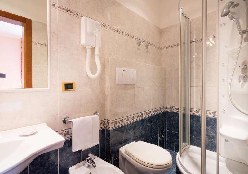 Fotos del hotel Raffaello; Sure Hotel Collection By Best Western:  5