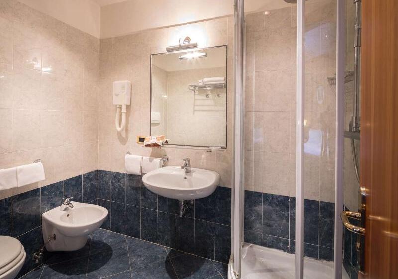 Fotos del hotel Raffaello; Sure Hotel Collection By Best Western:  12