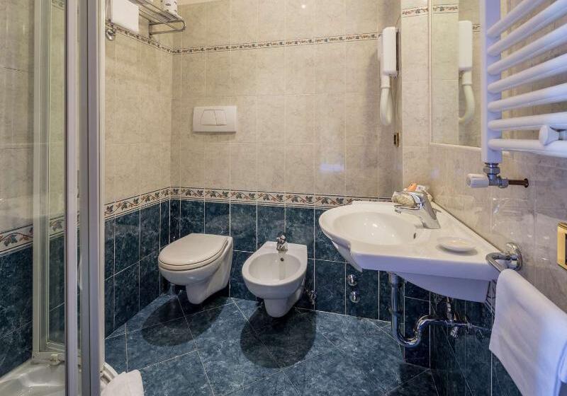 Fotos del hotel Raffaello; Sure Hotel Collection By Best Western:  4