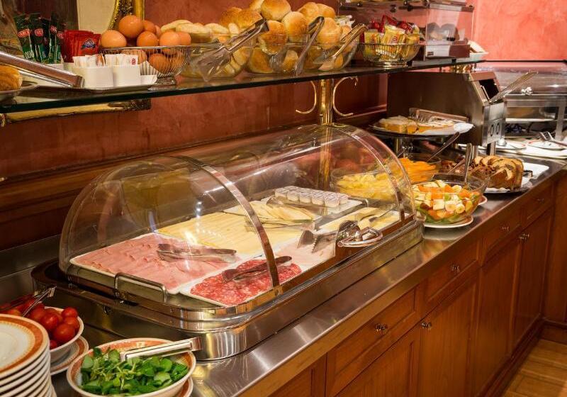 Fotos del hotel Raffaello; Sure Hotel Collection By Best Western:  2