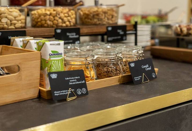 Fotos del hotel Regina:  21