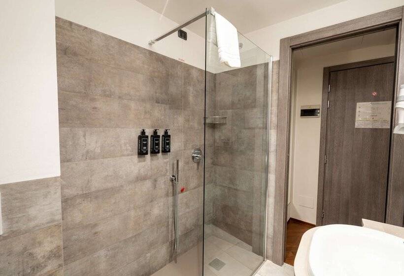 Fotos del hotel Regina:  33