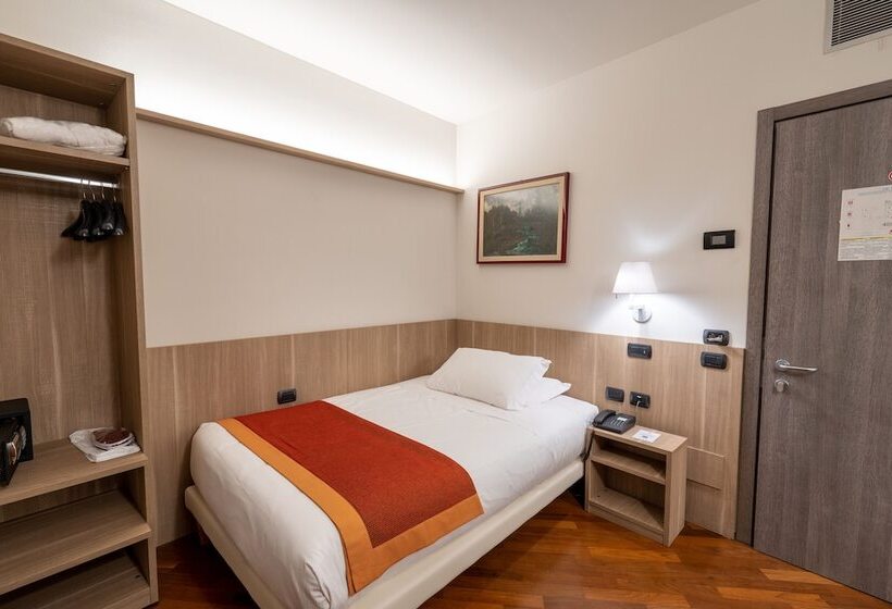 Fotos del hotel Regina:  2