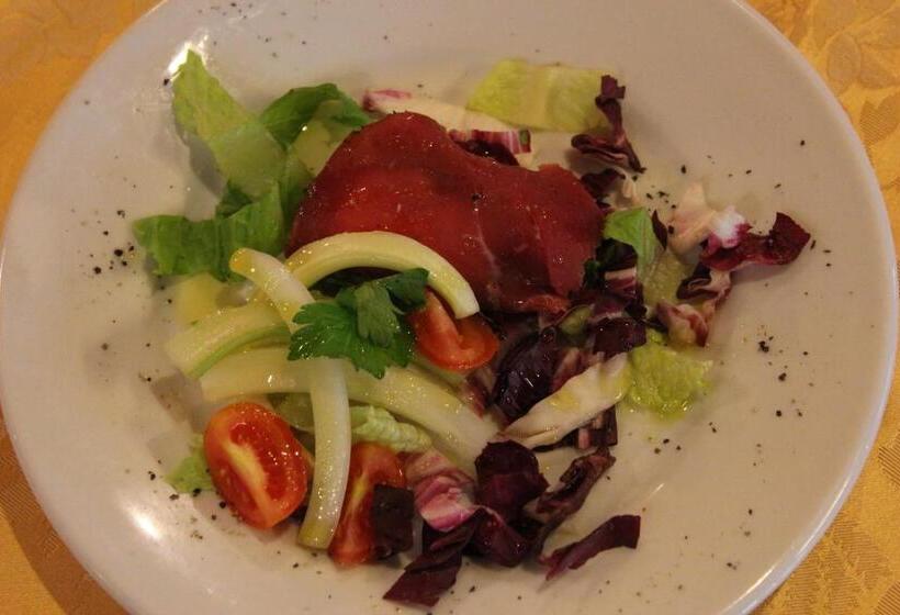 Fotos del hotel Romulus:  23