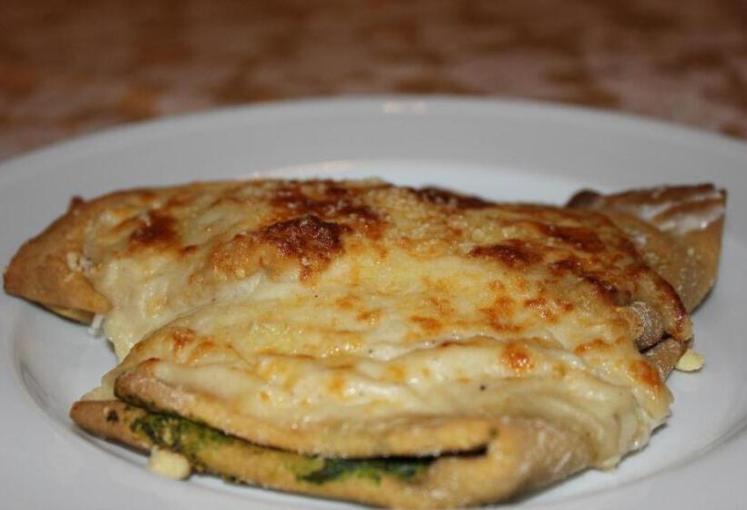 Fotos del hotel Romulus:  25