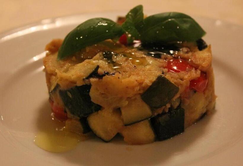 Fotos del hotel Romulus:  6