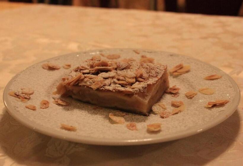 Fotos del hotel Romulus:  5