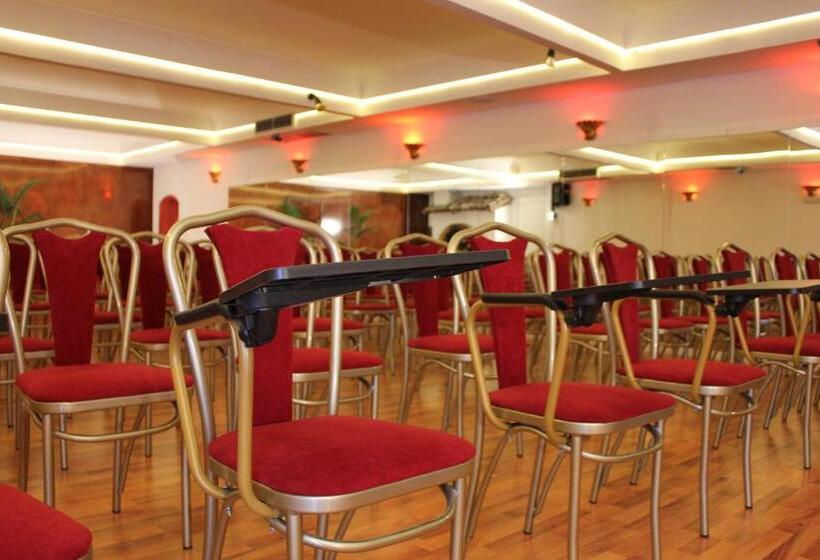 Fotos del hotel Romulus:  28