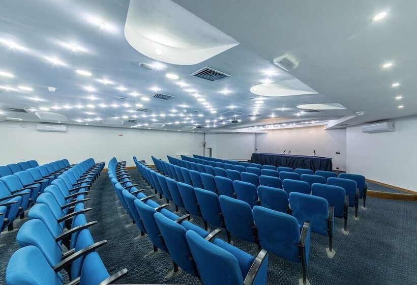 בית מלון כפרי Sakura