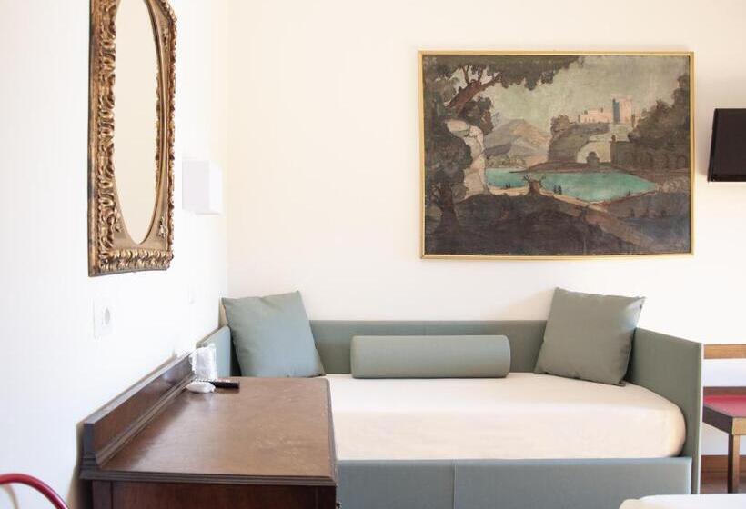 Fotos del hotel San Guido:  22