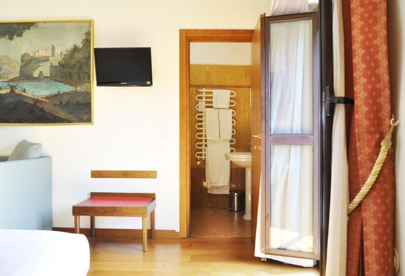 Fotos del hotel San Guido:  19