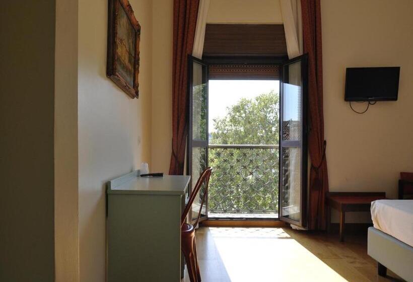 Fotos del hotel San Guido:  20