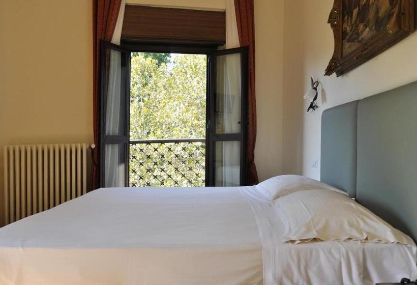 Fotos del hotel San Guido:  12