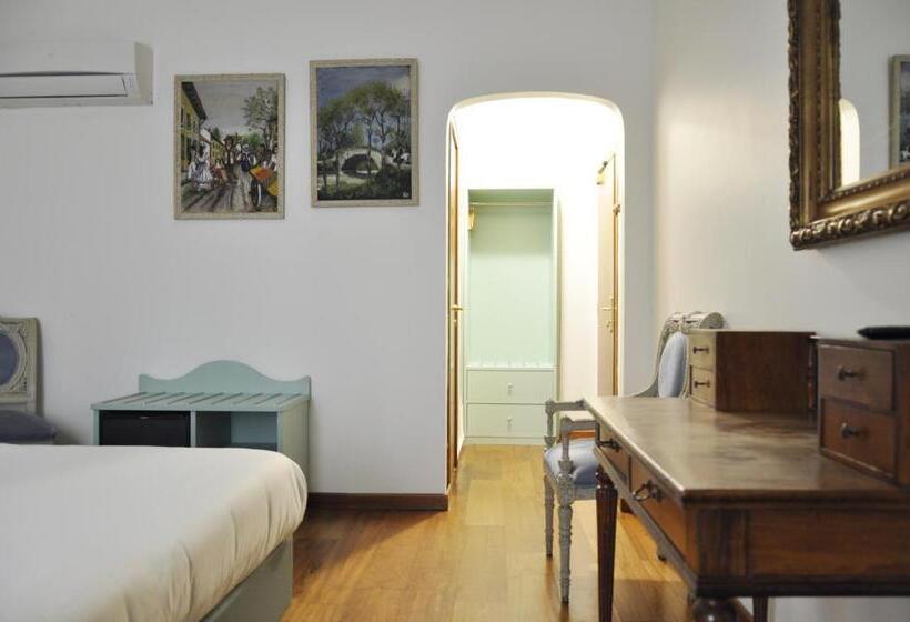 Fotos del hotel San Guido:  21