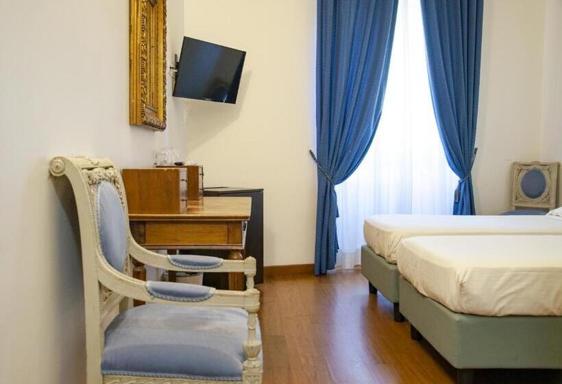 Fotos del hotel San Guido:  18