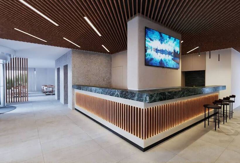 Acca Sporting Milano Aa Hotels