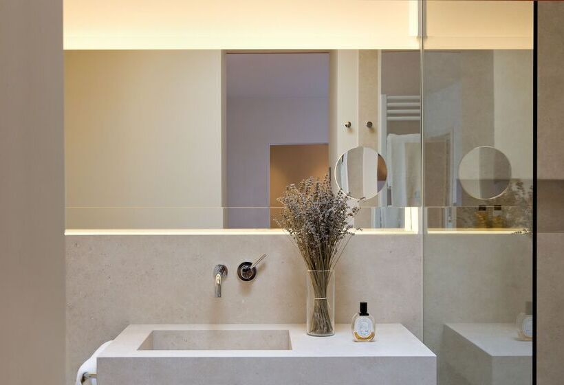 Hotel Terme Neroniane