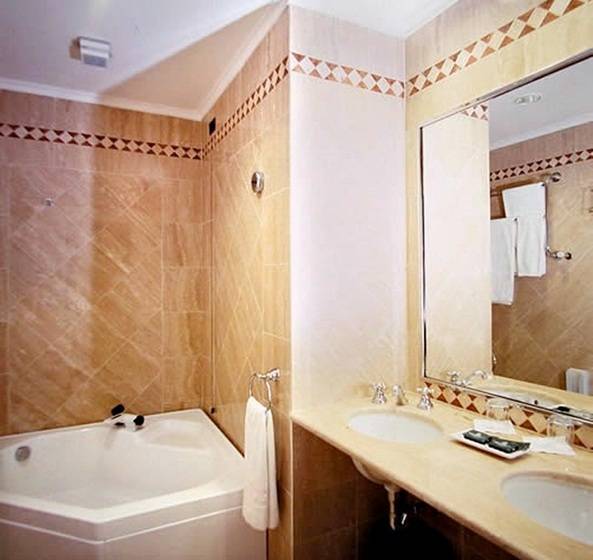 Fotos del hotel Valle:  46