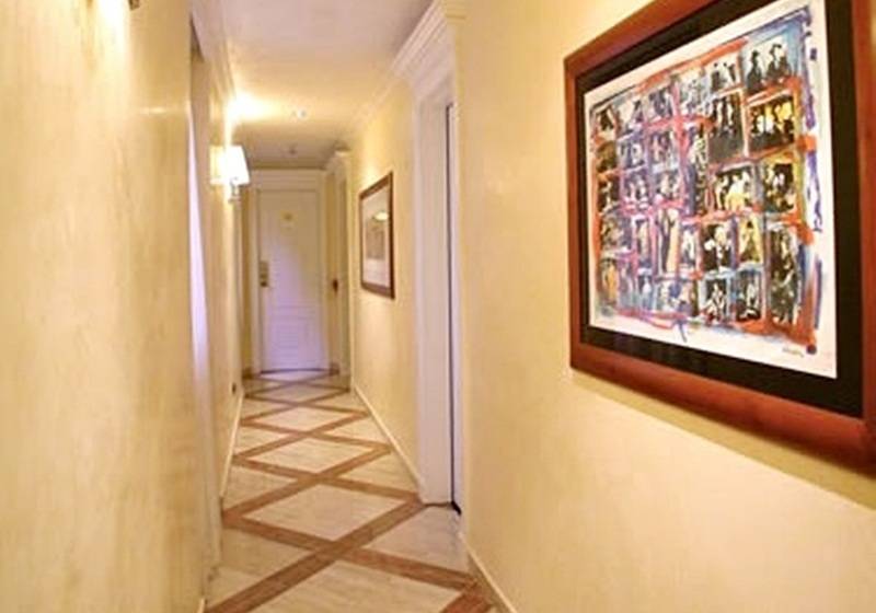 Fotos del hotel Valle:  51