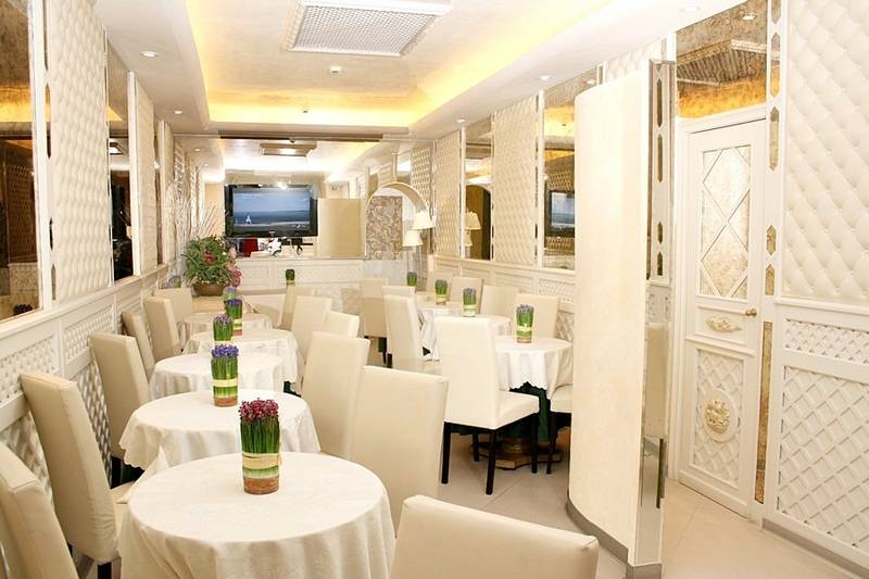 Fotos del hotel Valle:  23