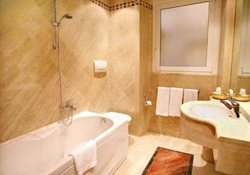 Fotos del hotel Valle:  36