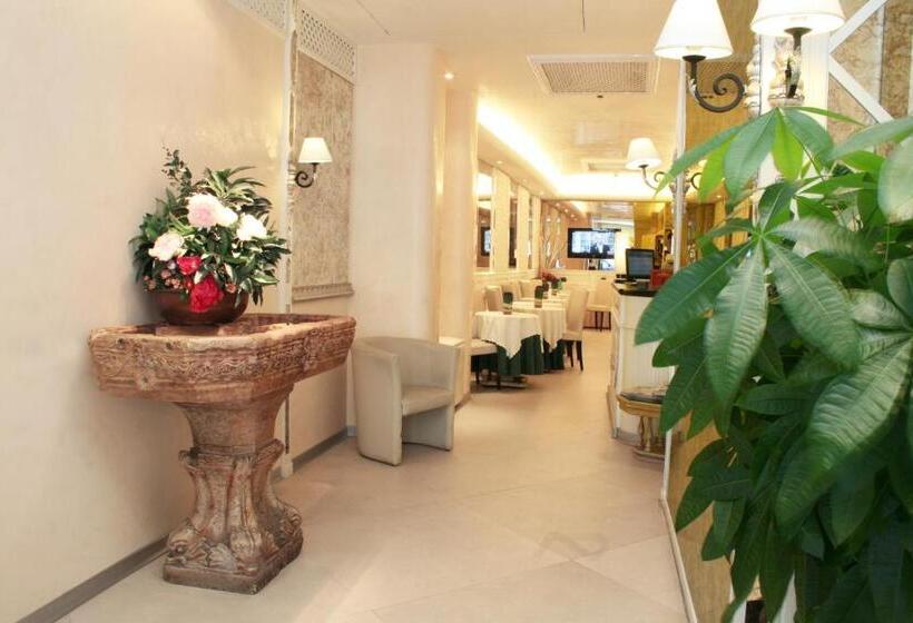 Fotos del hotel Valle:  32