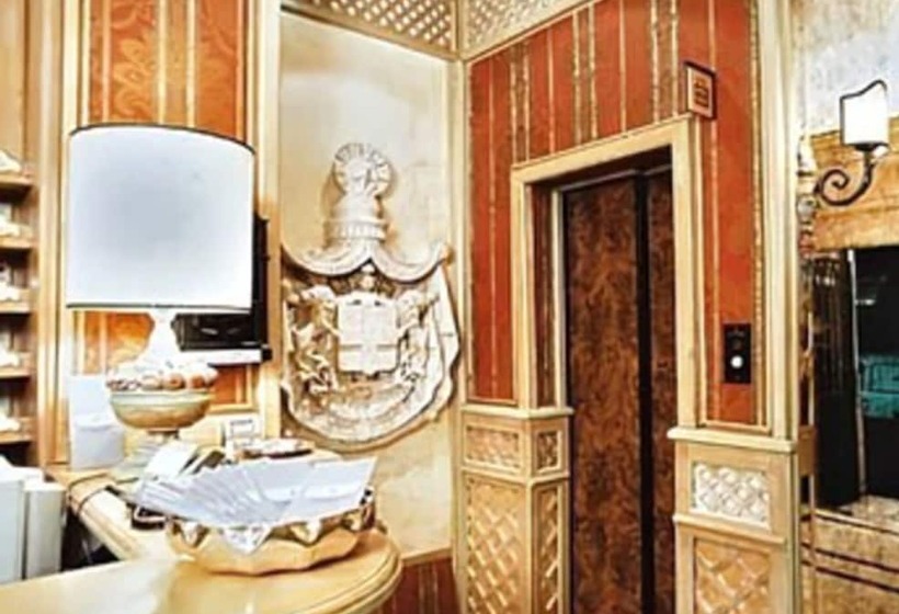 Fotos del hotel Valle:  39