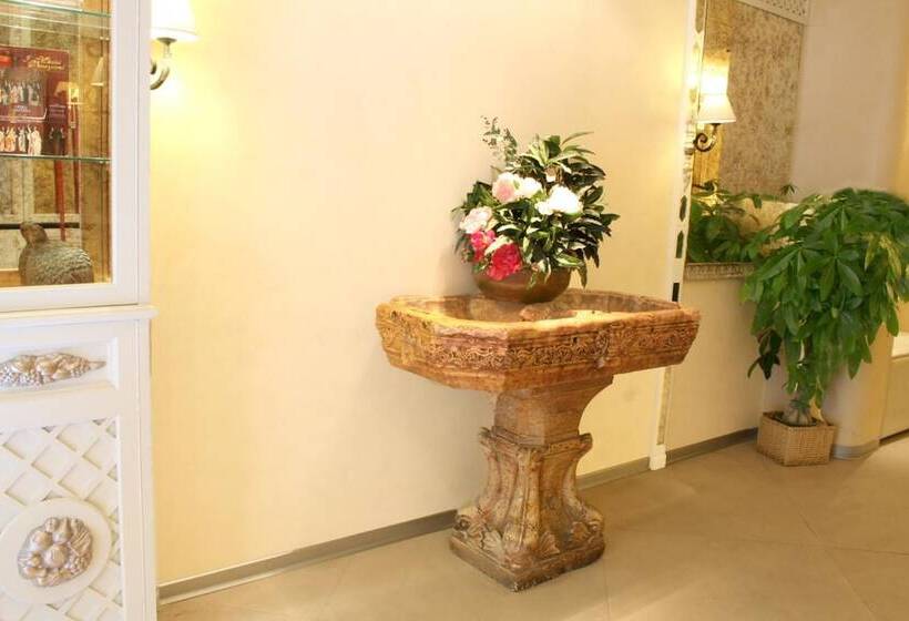 Fotos del hotel Valle:  43