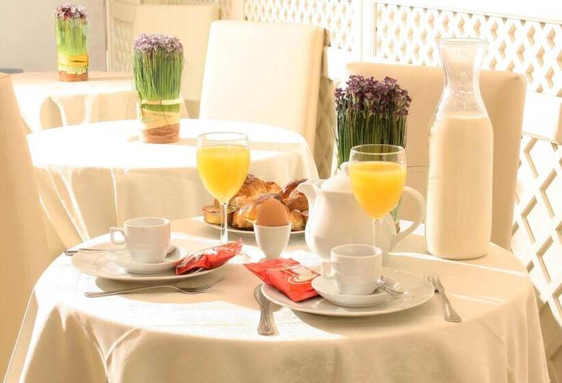 Fotos del hotel Valle:  8