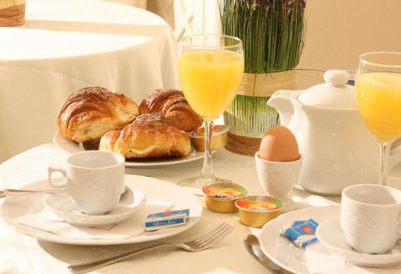 Fotos del hotel Valle:  9