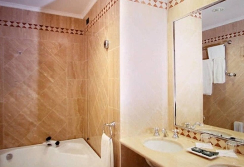 Fotos del hotel Valle:  47