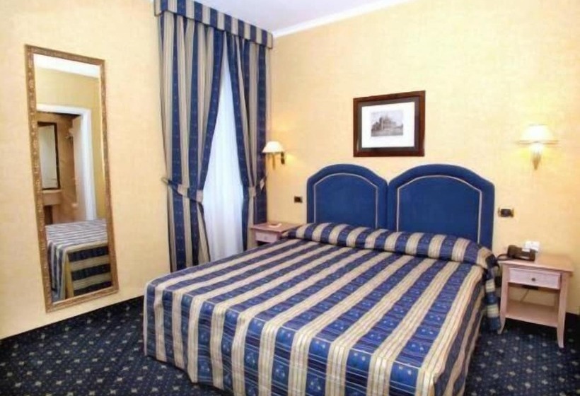 Fotos del hotel Valle:  6