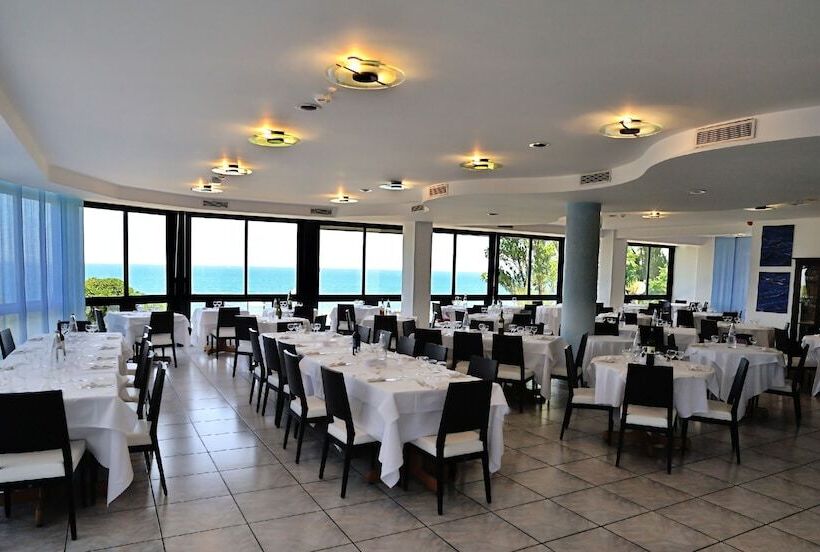 Hotel Venus