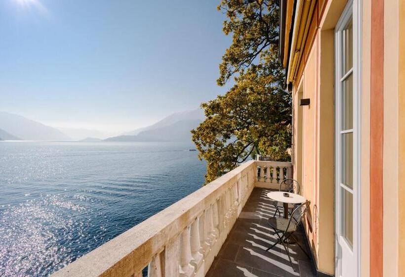 Fotos del hotel Villa Cipressi, By R Collection Hotels:  46