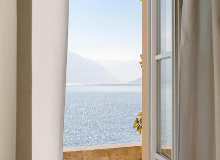 Fotos del hotel Villa Cipressi, By R Collection Hotels:  21