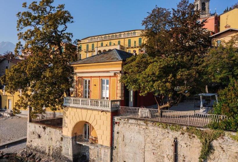 Fotos del hotel Villa Cipressi, By R Collection Hotels:  22