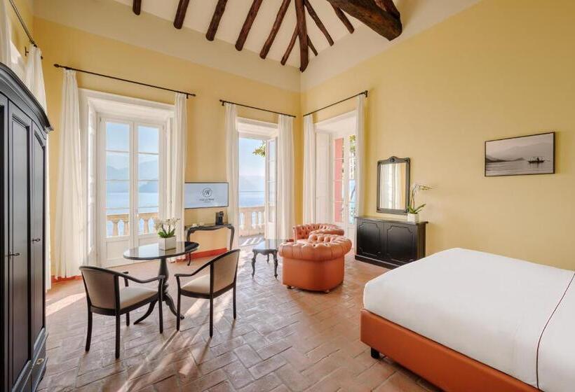 Fotos del hotel Villa Cipressi, By R Collection Hotels:  9