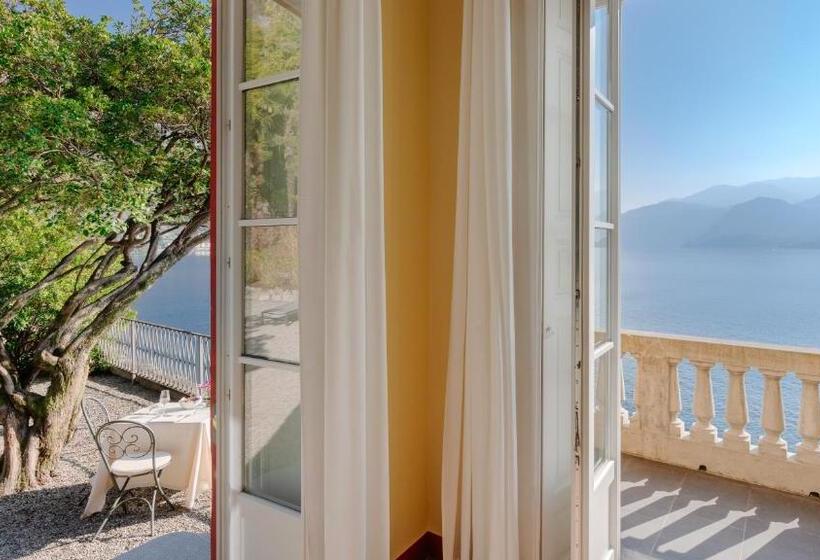 Fotos del hotel Villa Cipressi, By R Collection Hotels:  26