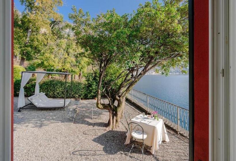 Fotos del hotel Villa Cipressi, By R Collection Hotels:  45