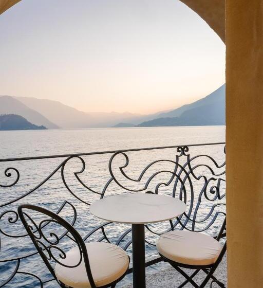 Fotos del hotel Villa Cipressi, By R Collection Hotels:  47