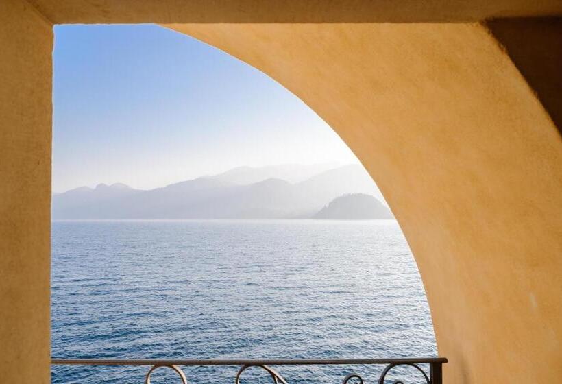 Fotos del hotel Villa Cipressi, By R Collection Hotels:  31