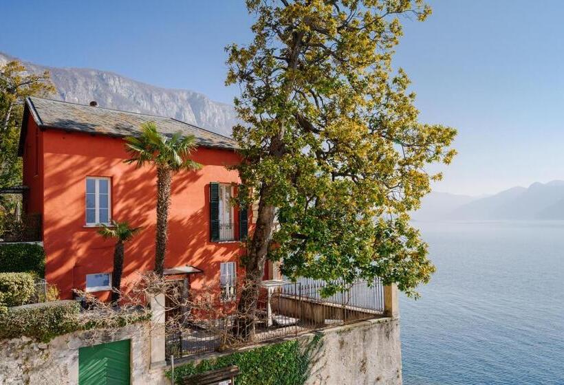 Fotos del hotel Villa Cipressi, By R Collection Hotels:  37