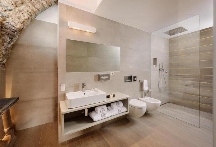 Fotos del hotel Villa Cipressi, By R Collection Hotels:  32