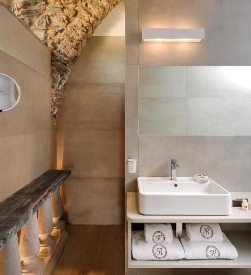 Fotos del hotel Villa Cipressi, By R Collection Hotels:  49