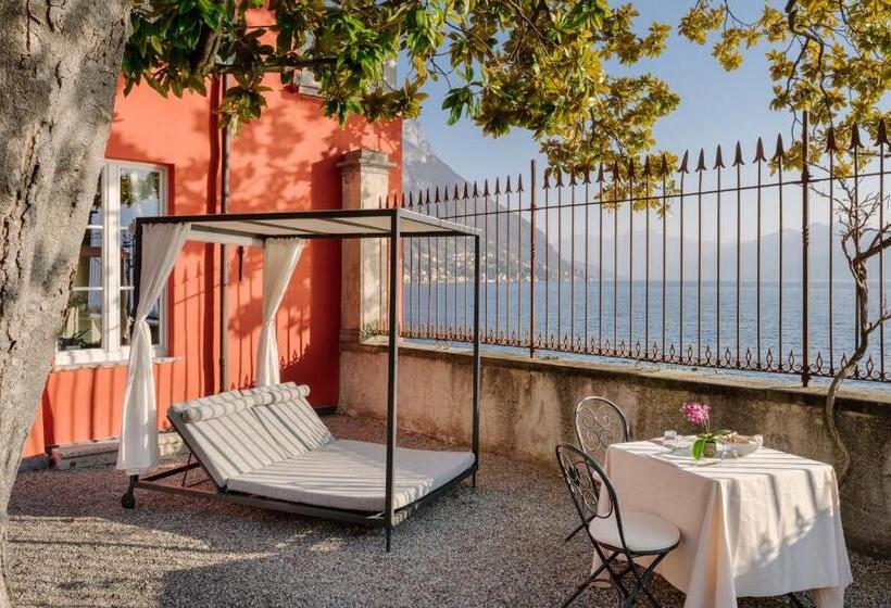 Fotos del hotel Villa Cipressi, By R Collection Hotels:  33