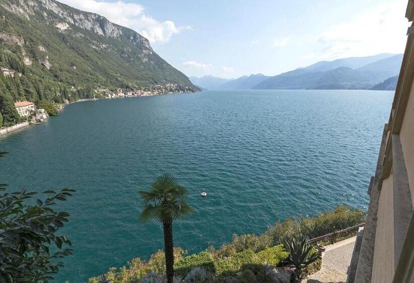Fotos del hotel Villa Cipressi, By R Collection Hotels:  48