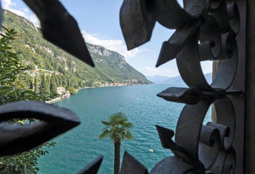 Fotos del hotel Villa Cipressi, By R Collection Hotels:  29