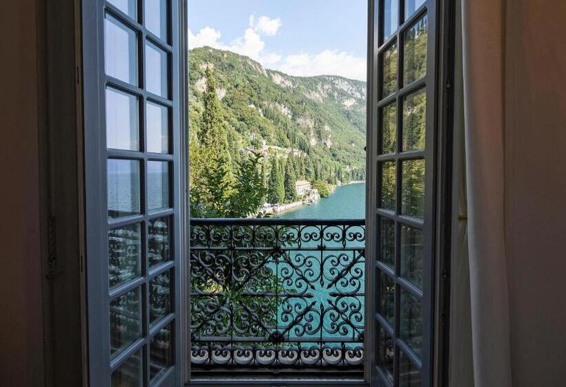 Fotos del hotel Villa Cipressi, By R Collection Hotels:  27